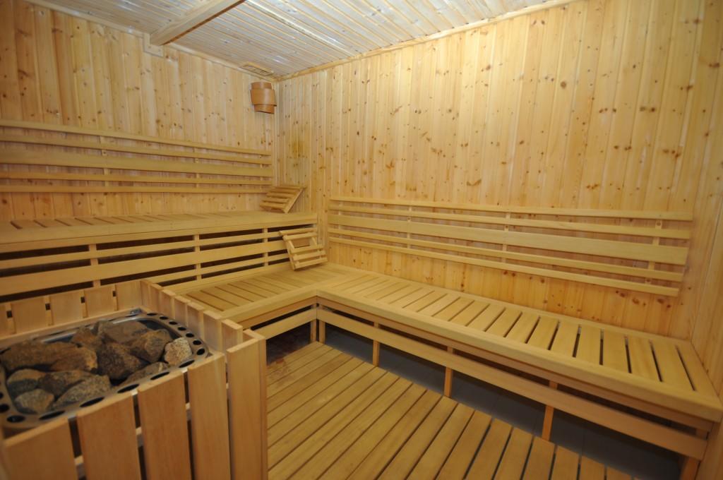 Apartmanove Ubytovani V Koutech Loučná nad Desnou Buitenkant foto